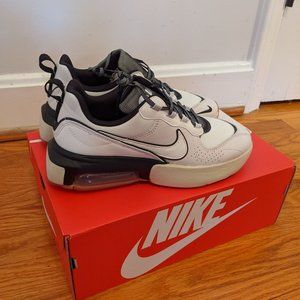 Nike Air Max Verona W White & Sail